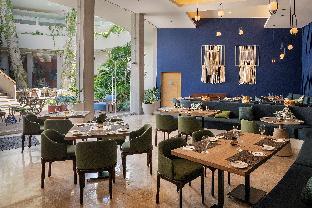 hilton garden inn cancun airport