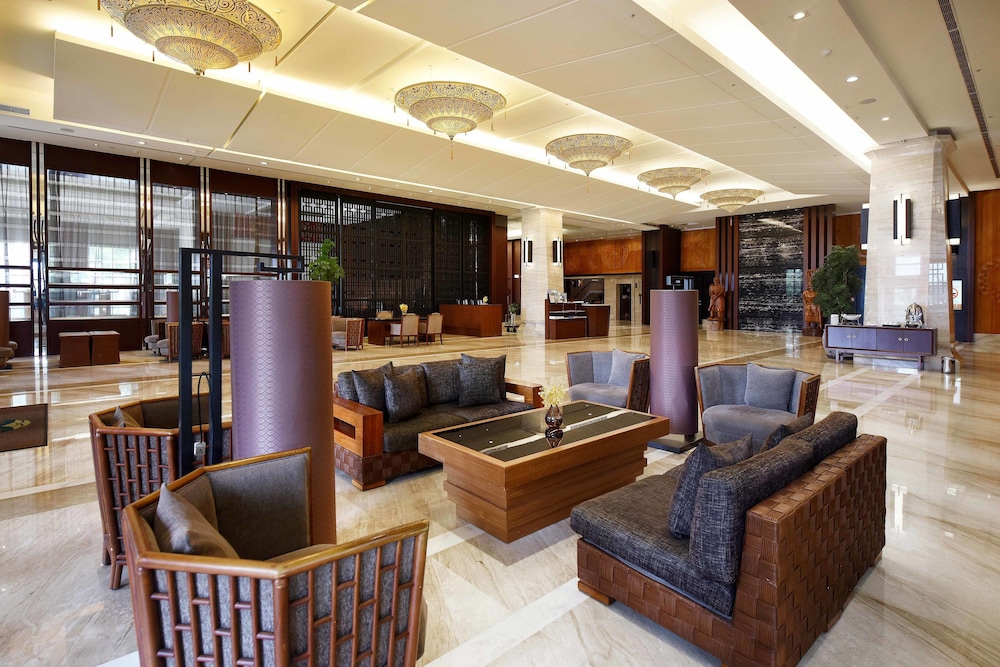 fullon hotel hualien