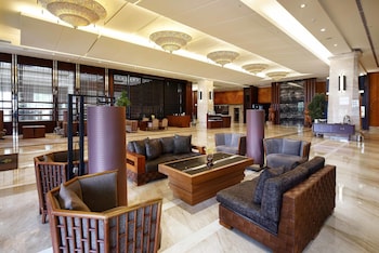 fullon hotel hualien