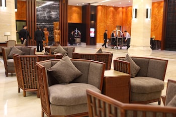 fullon hotel hualien