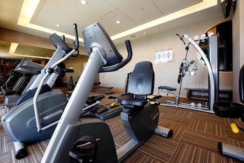 fullon hotel hualien