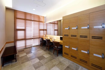 fullon hotel hualien