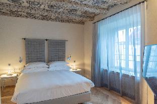 hotel caspar