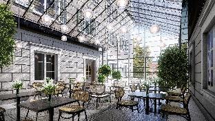 hotel caspar