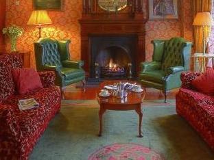 killarney