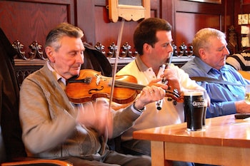 arbutus hotel killarney