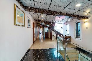 hotel windsor shimla