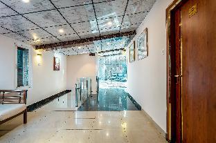 hotel windsor shimla