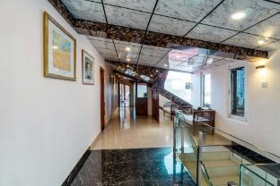 hotel windsor shimla