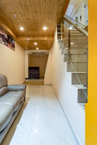 hotel windsor shimla