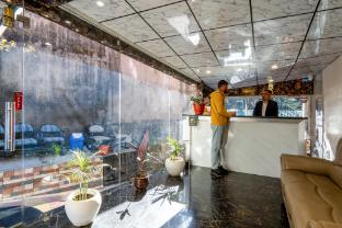 hotel windsor shimla