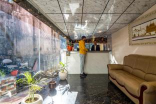 hotel windsor shimla