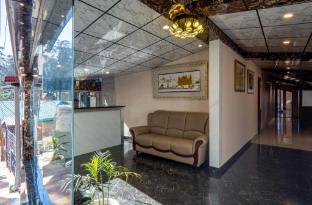 hotel windsor shimla