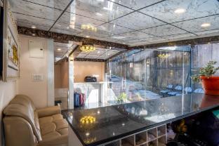 hotel windsor shimla