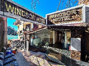 hotel windsor shimla