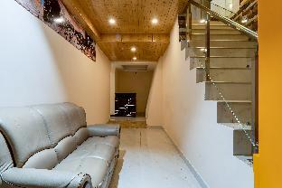 hotel windsor shimla