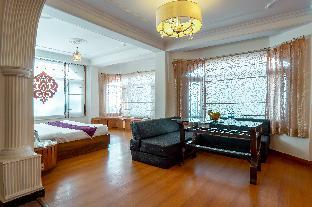 hotel windsor shimla