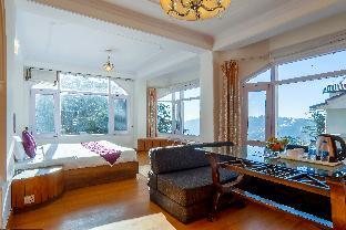 hotel windsor shimla