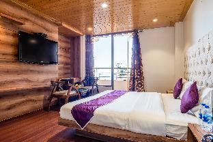 hotel windsor shimla