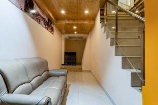 hotel windsor shimla