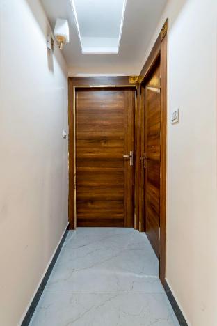 hotel windsor shimla