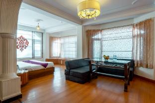 hotel windsor shimla