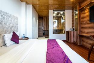 hotel windsor shimla