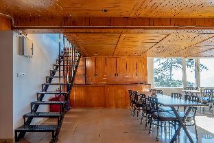 hotel windsor shimla