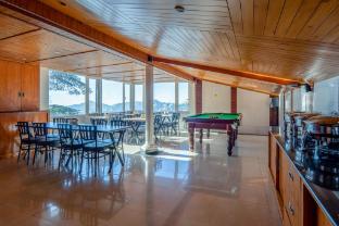 hotel windsor shimla