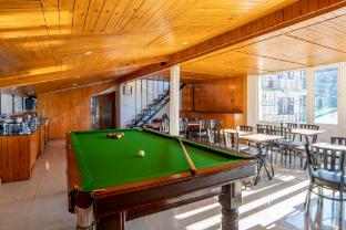 hotel windsor shimla