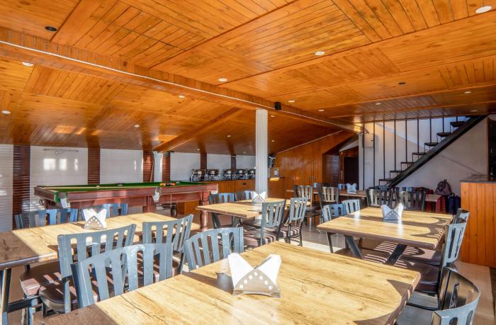 hotel windsor shimla