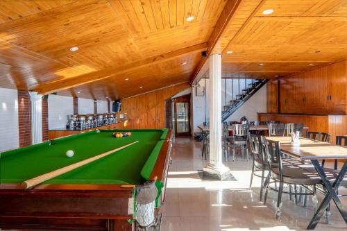 hotel windsor shimla