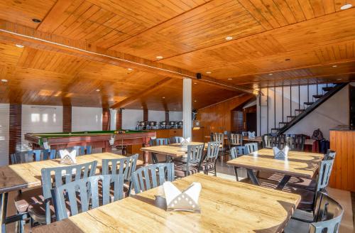 hotel windsor shimla