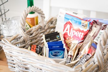 Weedingshall Lodges,Polmont>>Falkirk,3 star