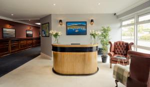 hillgrove guesthouse