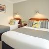 hillgrove guesthouse