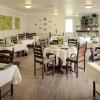 hillgrove guesthouse