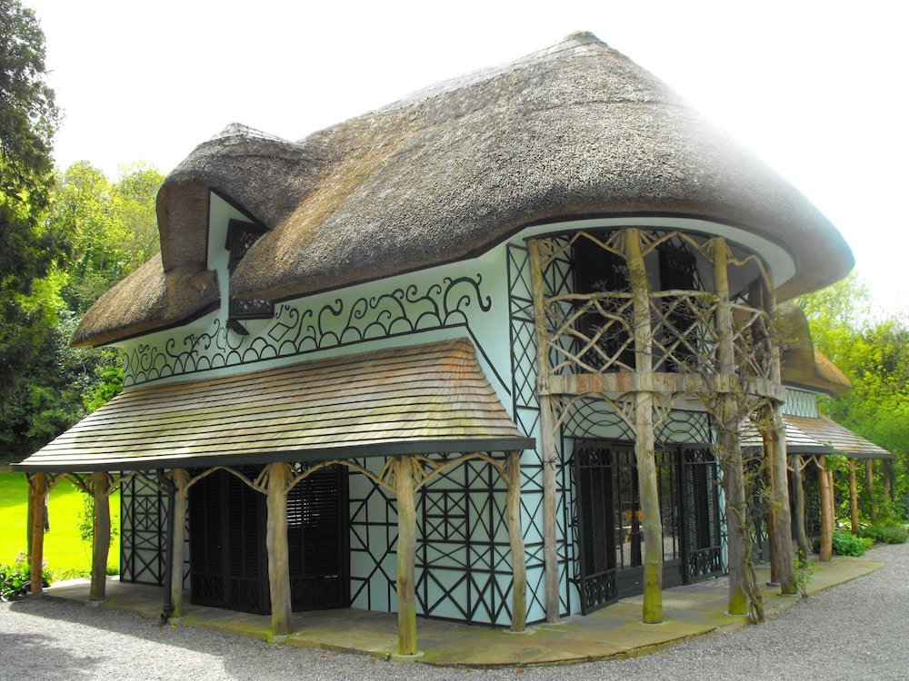 cahir