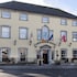 cahir