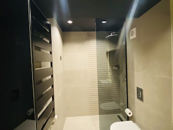 hotel royal mountain