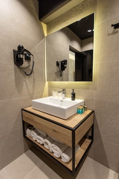 hotel royal mountain