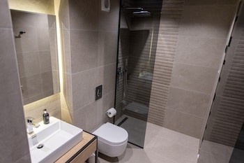 hotel royal mountain