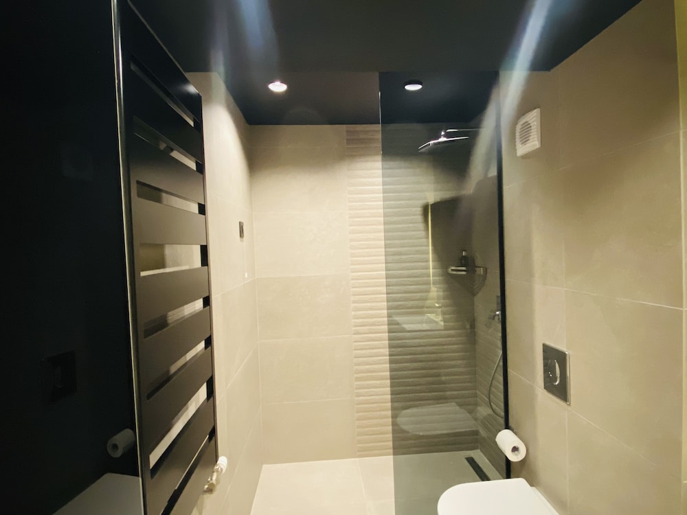 hotel royal mountain