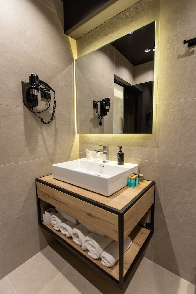 hotel royal mountain