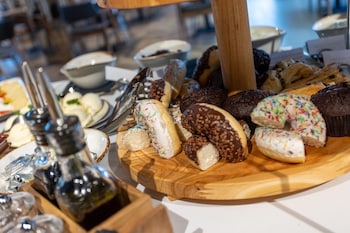 hotel royal mountain