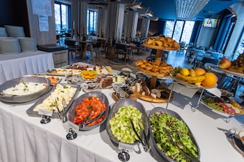 hotel royal mountain