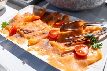 hotel royal mountain