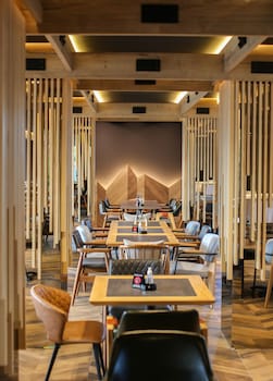 hotel royal mountain