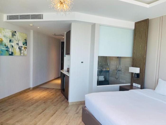 holi panorama nha trang