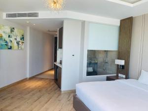 holi panorama nha trang